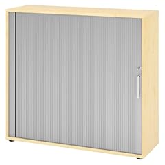 Bümö aktenschrank abschließ gebraucht kaufen  Wird an jeden Ort in Deutschland