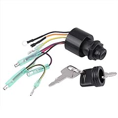 Boat motor ignition for sale  Delivered anywhere in UK