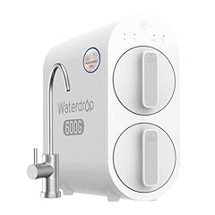 Waterdrop g2p600 reverse for sale  Delivered anywhere in USA 
