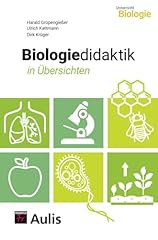 Biologie allgemein biologiedid gebraucht kaufen  Wird an jeden Ort in Deutschland