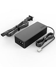 Vhbw 18v power for sale  Delivered anywhere in USA 
