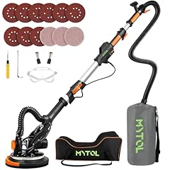 Mytol electric drywall for sale  Delivered anywhere in USA 