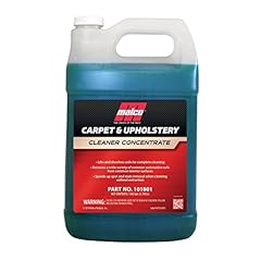 Malco carpet upholstery for sale  Delivered anywhere in USA 