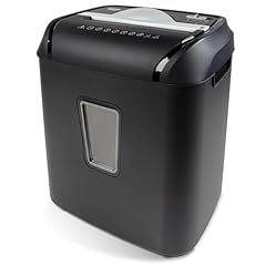 Aurora au1208xe anti for sale  Delivered anywhere in USA 
