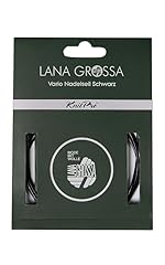 Lana grossa nadelseil gebraucht kaufen  Wird an jeden Ort in Deutschland