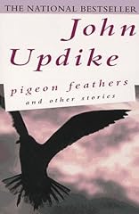 Pigeon feathers stories for sale  Delivered anywhere in UK