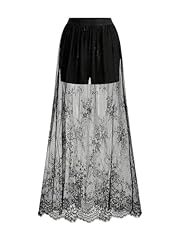 Verdusa women elastic for sale  Delivered anywhere in USA 