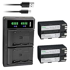 Kastar pack 930g for sale  Delivered anywhere in USA 
