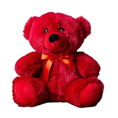 Plush toys wanderland for sale  Delivered anywhere in USA 