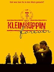 Kleinruppin forever gebraucht kaufen  Wird an jeden Ort in Deutschland
