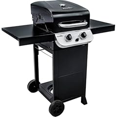 Char broil new usato  Spedito ovunque in Italia 