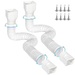 Gutterlix pack flexible for sale  Delivered anywhere in USA 