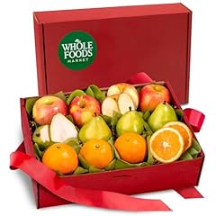 Whole foods organic for sale  Delivered anywhere in USA 