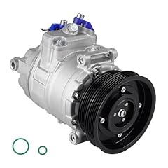 Air conditioner compressor for sale  Delivered anywhere in USA 