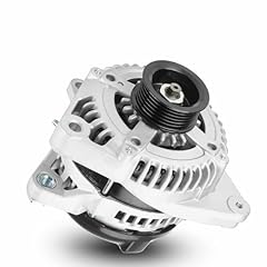 Alternator 400 52140r for sale  Delivered anywhere in USA 