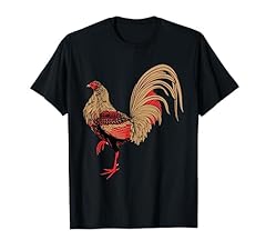 Red rooster chicken for sale  Delivered anywhere in USA 