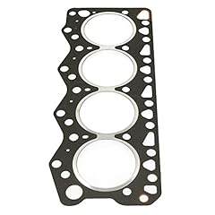 Cylinder head gasket for sale  Delivered anywhere in UK