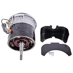 Aivwumot drive motor for sale  Delivered anywhere in USA 