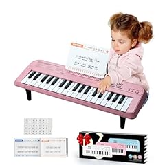 Keys keyboard piano for sale  Delivered anywhere in USA 