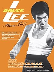 Bruce lee todeskralle gebraucht kaufen  Wird an jeden Ort in Deutschland