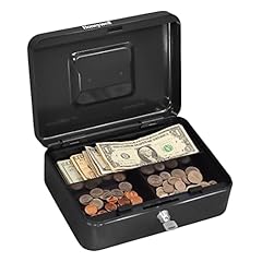 Honeywell steel cash for sale  Delivered anywhere in USA 