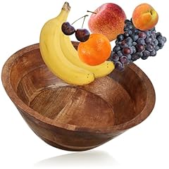 Com four ciotola usato  Spedito ovunque in Italia 