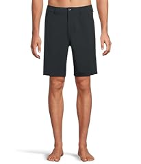 Quiksilver men union for sale  Delivered anywhere in USA 