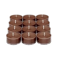 Partylite dark tealight for sale  Delivered anywhere in USA 