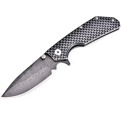 Jpcrmov folding knife for sale  Delivered anywhere in USA 