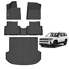 Aipoil floor mats for sale  Delivered anywhere in USA 