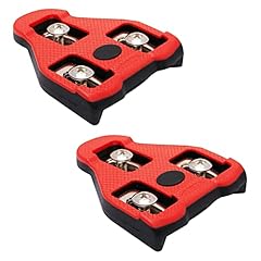 Bike cleats compatible for sale  Delivered anywhere in USA 