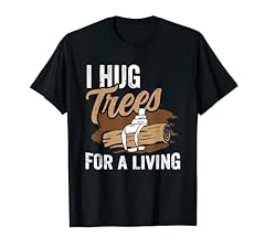 Hug trees for usato  Spedito ovunque in Italia 