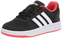 Adidas originals hamburg for sale  Delivered anywhere in UK