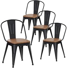 Alunaune 18inch metal for sale  Delivered anywhere in USA 