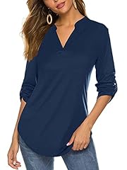 Halife womens casual for sale  Delivered anywhere in USA 