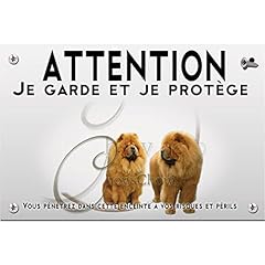 Pets easy panneau d'occasion  Livré partout en France