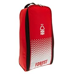 Nottingham forest fade for sale  Delivered anywhere in UK