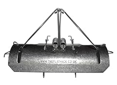 Pack professional stainless for sale  Delivered anywhere in UK