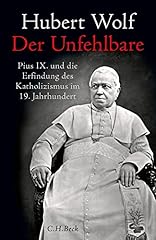 Unfehlbare pius erfindung gebraucht kaufen  Wird an jeden Ort in Deutschland