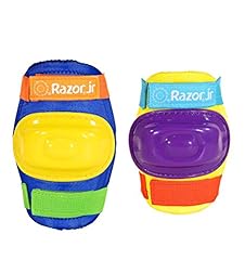 Razor jr. mix for sale  Delivered anywhere in USA 