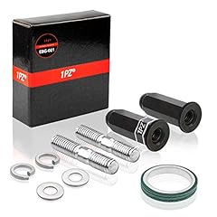1pz ebg 001 for sale  Delivered anywhere in USA 