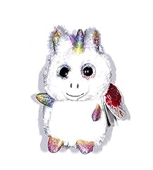 Keel toys mini for sale  Delivered anywhere in USA 