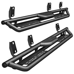 Running boards compatible for sale  Delivered anywhere in USA 