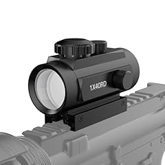 Tffuam tactical red for sale  Delivered anywhere in USA 