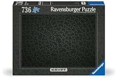 Ravensburger 12000054 krypt for sale  Delivered anywhere in UK