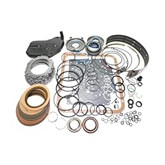 Kit ricostruzione della usato  Spedito ovunque in Italia 