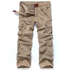 Digralne pantaloni cargo usato  Spedito ovunque in Italia 