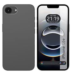 Coque silicone gel d'occasion  Livré partout en France