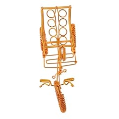 Imikeya figurine tricycle d'occasion  Livré partout en France