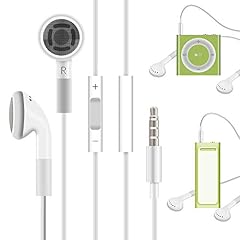 Jelanry 3.5mm earphone for sale  Delivered anywhere in USA 